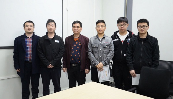 image003.jpg image003.jpg