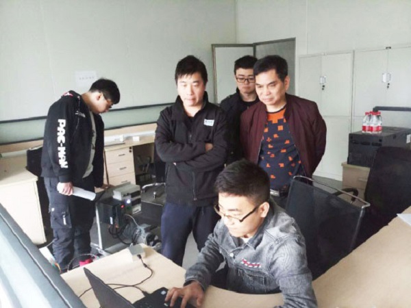 image002.jpg image002.jpg