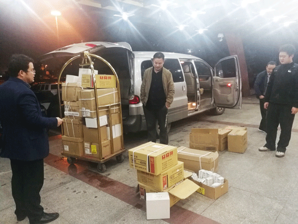 抢修照1.gif 抢修照1.gif