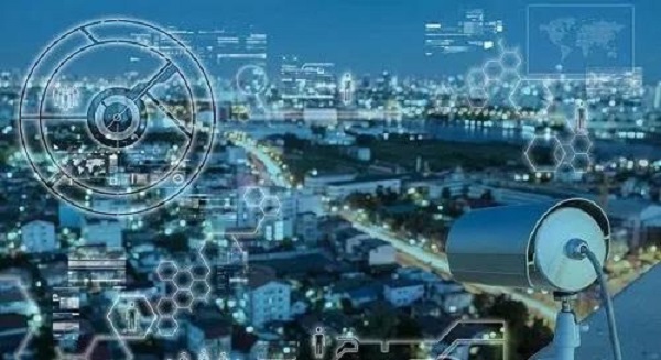 微信图片_20190828095700.jpg 微信图片_20190828095700.jpg