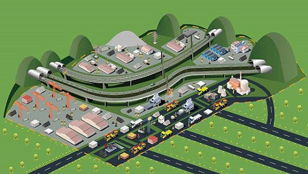 image007.jpg image007.jpg