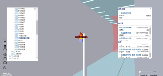 image019.png image019.png