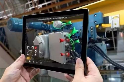 image012.jpg image012.jpg