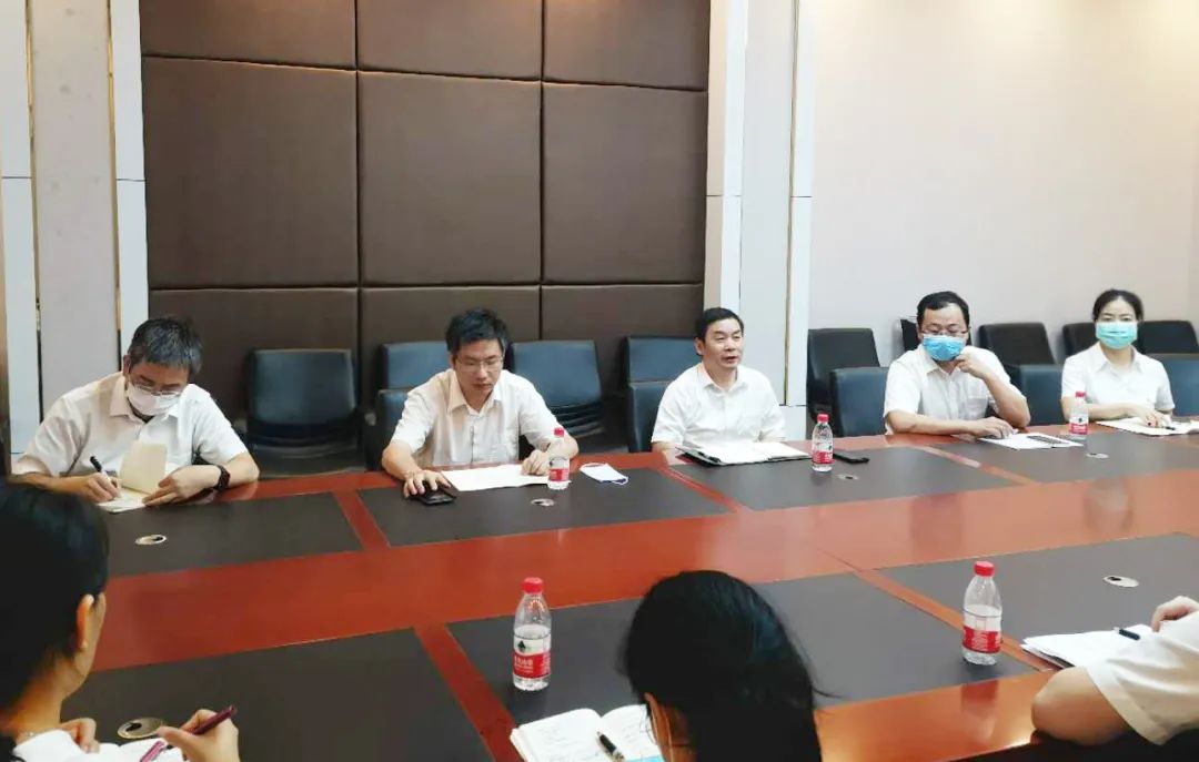 微信图片_20200714092334.jpg 微信图片_20200714092334.jpg