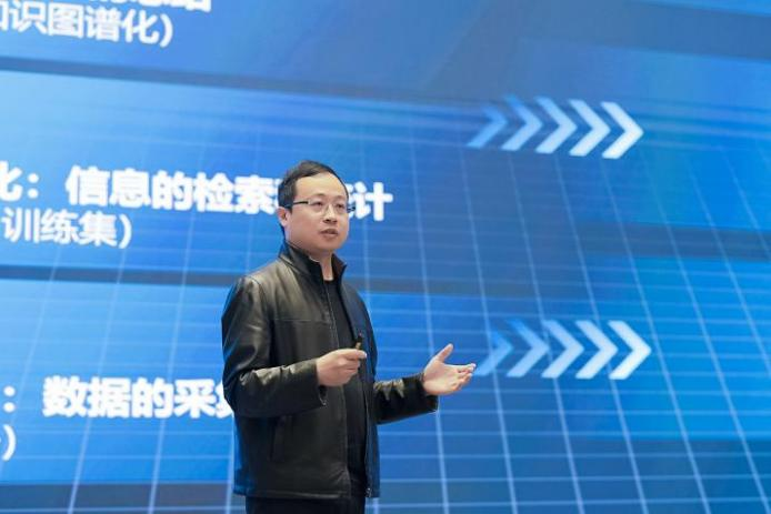 图片1(8).png 图片1(8).png