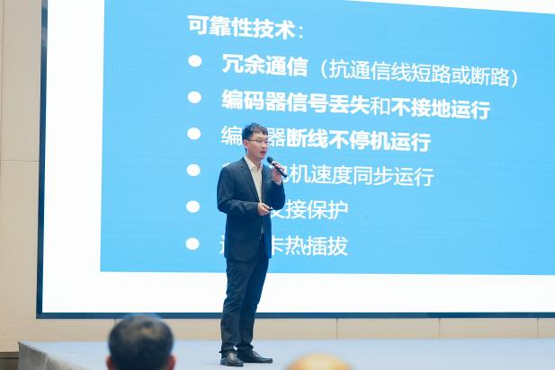 图片1(10).png 图片1(10).png