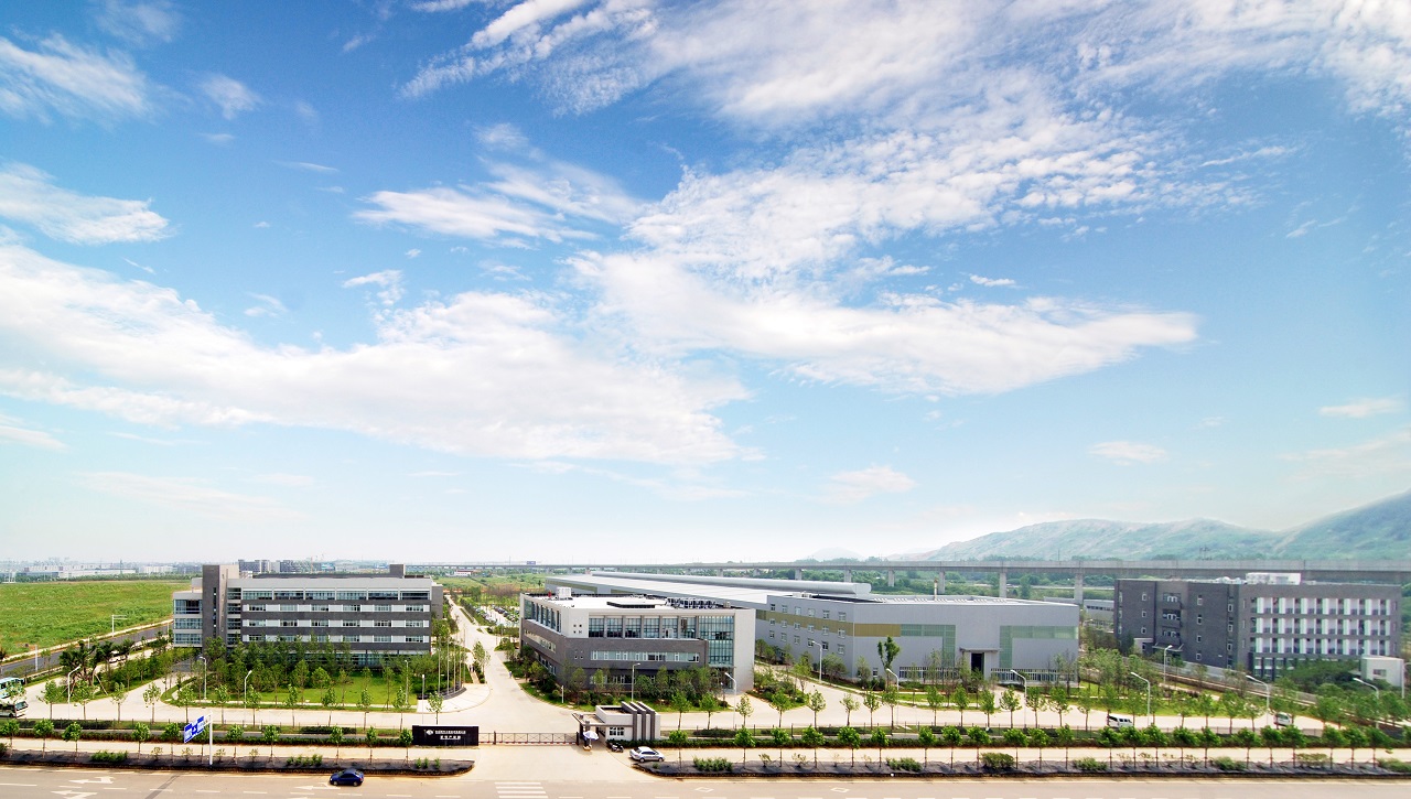 厂区环境016副本.jpg 厂区环境016副本.jpg